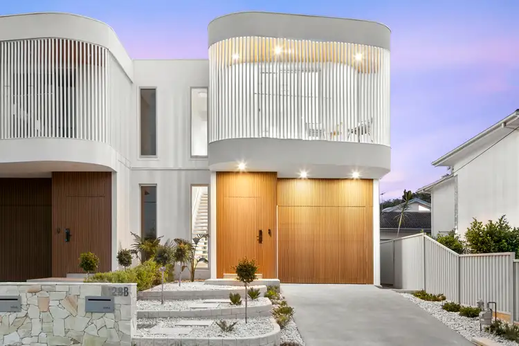 128B Caringbah Road, Caringbah South NSW 2229