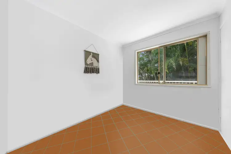 Second view of Homely unit listing, 3/7 Brookes Street, Nambour QLD 4560