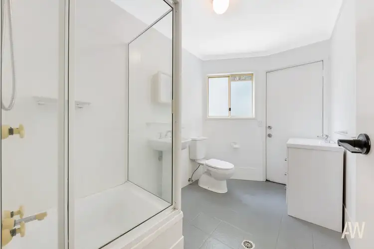 Third view of Homely unit listing, 3/7 Brookes Street, Nambour QLD 4560