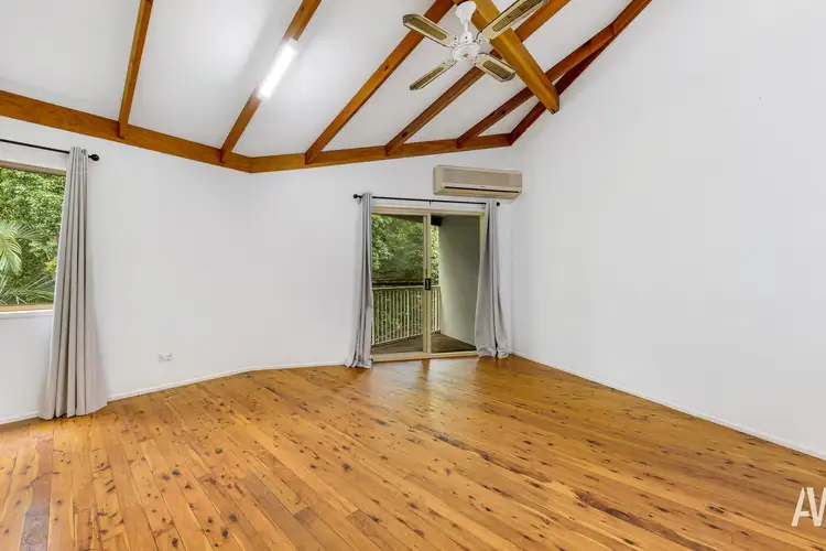 Fourth view of Homely unit listing, 3/7 Brookes Street, Nambour QLD 4560