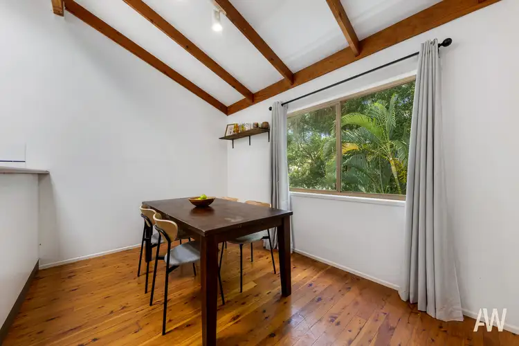 Fifth view of Homely unit listing, 3/7 Brookes Street, Nambour QLD 4560