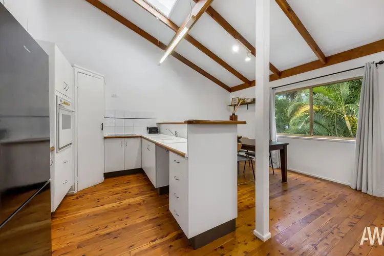 Sixth view of Homely unit listing, 3/7 Brookes Street, Nambour QLD 4560