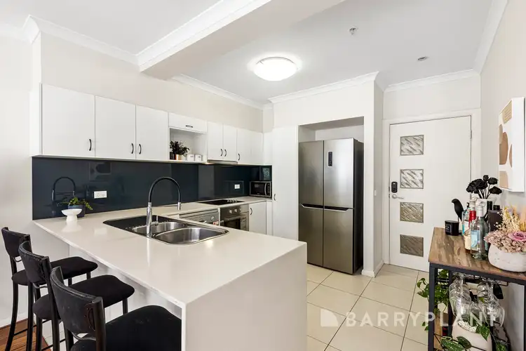 Fourth view of Homely apartment listing, 30/123 Main Road, Lower Plenty VIC 3093