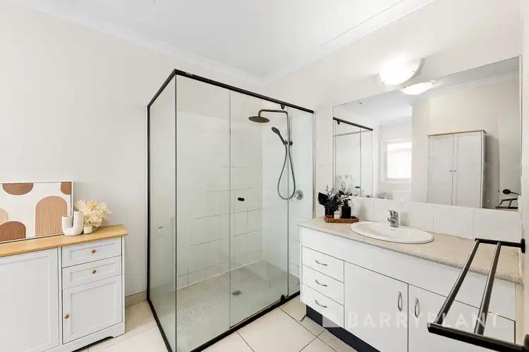 Fifth view of Homely apartment listing, 30/123 Main Road, Lower Plenty VIC 3093