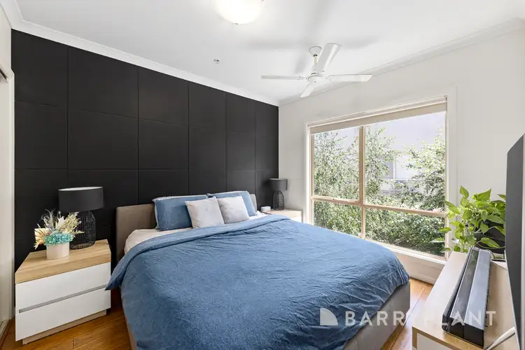 Sixth view of Homely apartment listing, 30/123 Main Road, Lower Plenty VIC 3093
