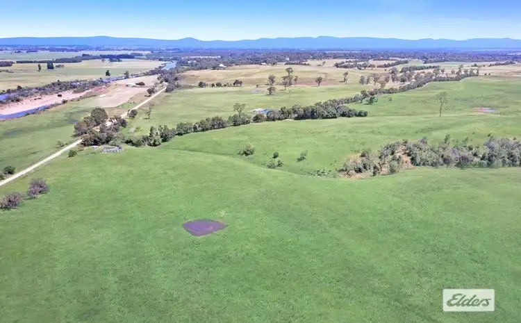 Lot 2 Redbank Road, Stratford VIC 3862
