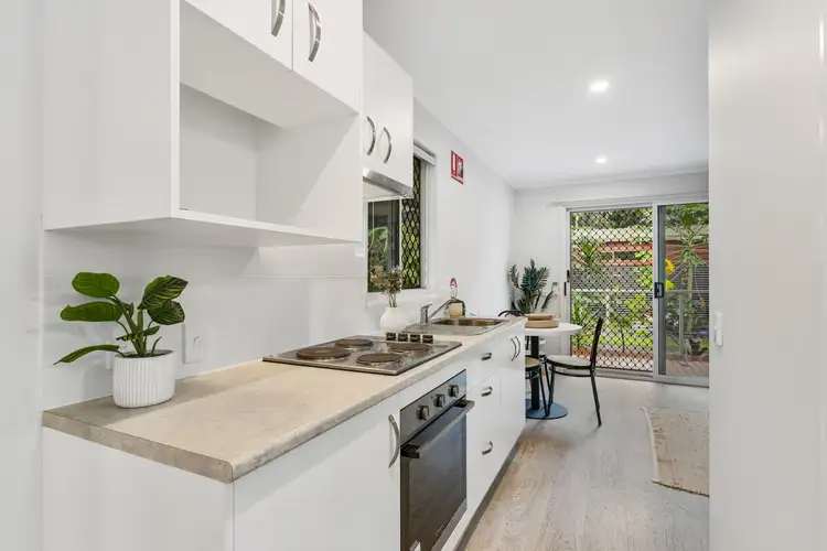 28/5-37 Broken Head Road, Byron Bay NSW 2481