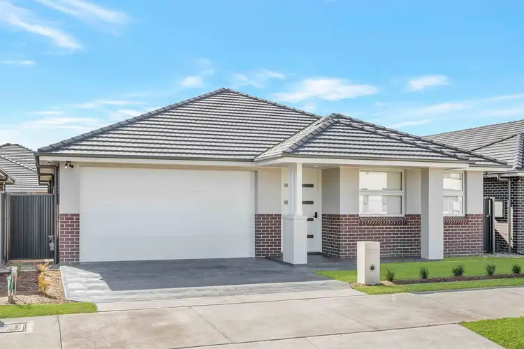 Main view of Homely house listing, Address available on request