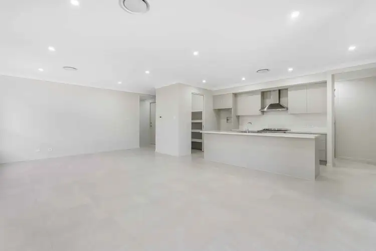 Third view of Homely house listing, Address available on request