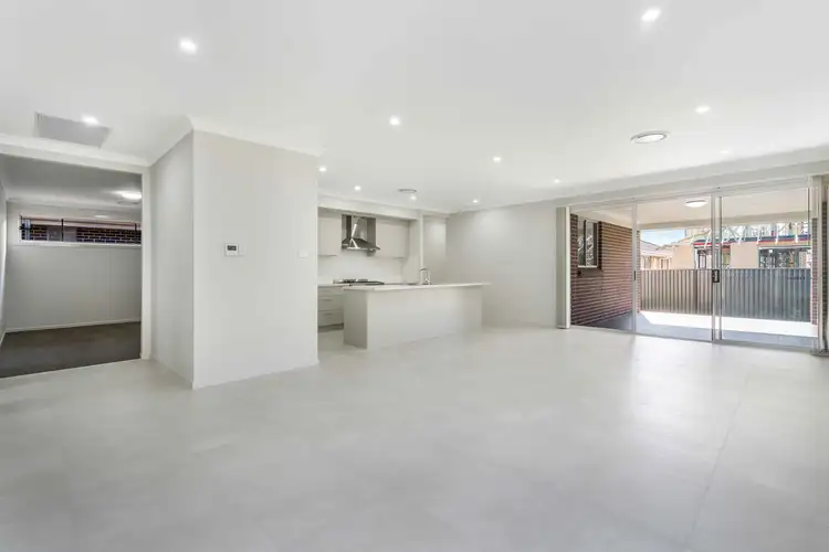 Fourth view of Homely house listing, Address available on request