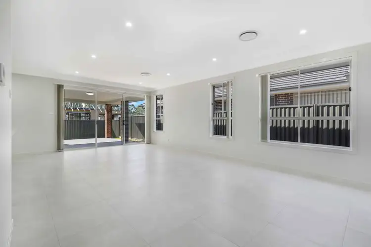 Fifth view of Homely house listing, Address available on request