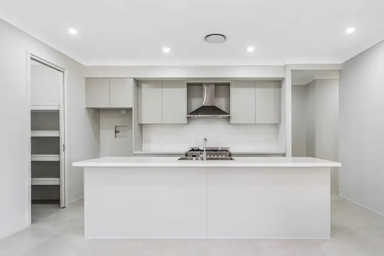 Sixth view of Homely house listing, Address available on request
