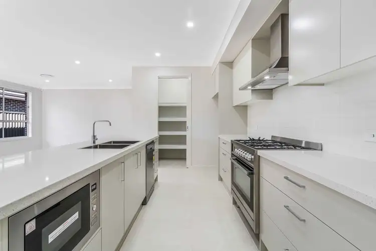 Seventh view of Homely house listing, Address available on request