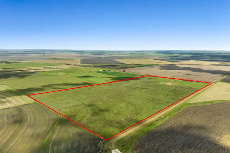 Fifth view of Homely rural property listing, Ernst Road, Mount Molar QLD 4361