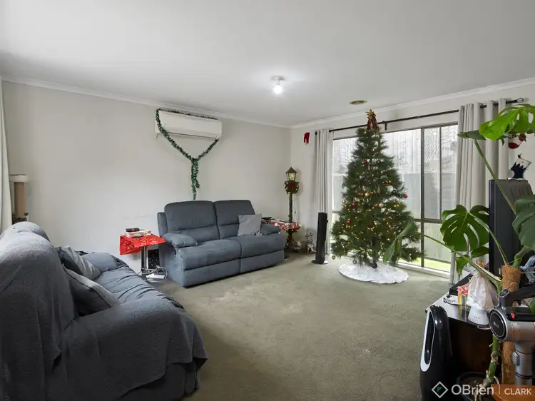 Sixth view of Homely house listing, 16 Rimfire Avenue, Drouin VIC 3818