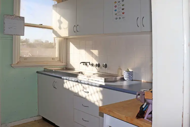 Second view of Homely house listing, 90 Vicary Street, Wanaaring NSW 2840