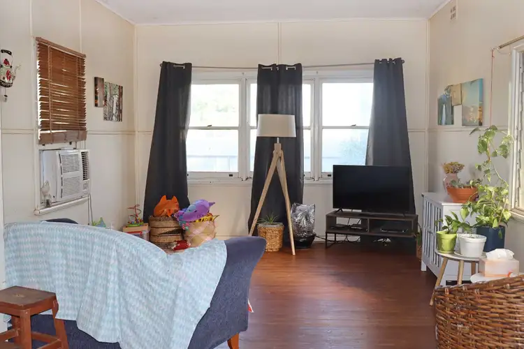 Third view of Homely house listing, 90 Vicary Street, Wanaaring NSW 2840