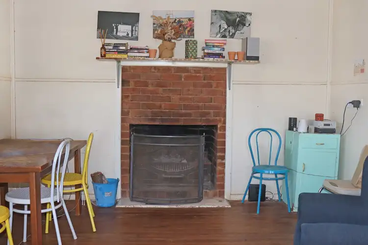 Fourth view of Homely house listing, 90 Vicary Street, Wanaaring NSW 2840