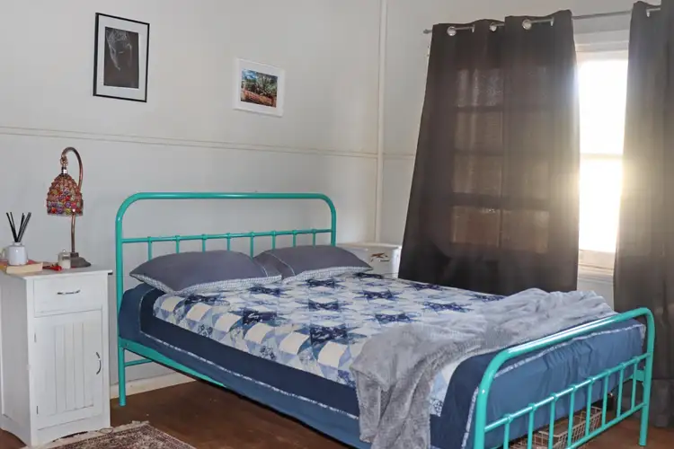 Fifth view of Homely house listing, 90 Vicary Street, Wanaaring NSW 2840