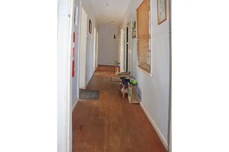 Sixth view of Homely house listing, 90 Vicary Street, Wanaaring NSW 2840