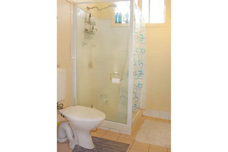 Seventh view of Homely house listing, 90 Vicary Street, Wanaaring NSW 2840