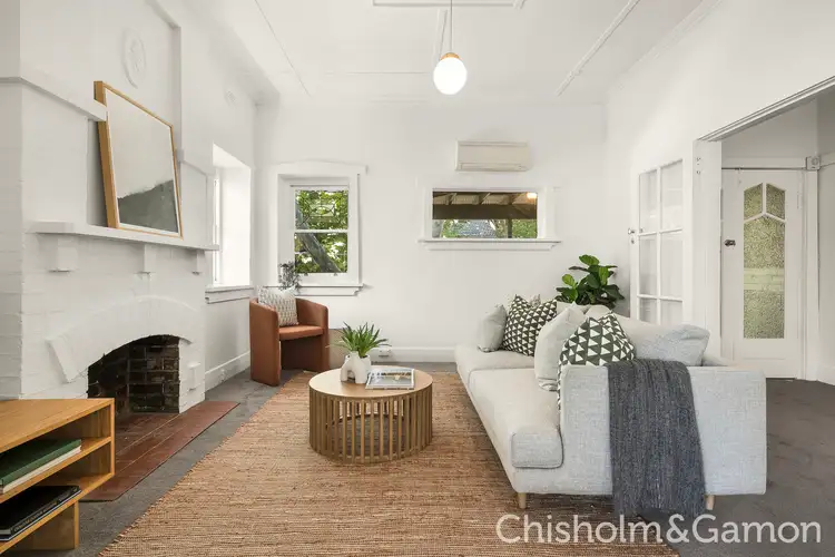 Fourth view of Homely apartment listing, 4/26 Shelley Street, Elwood VIC 3184