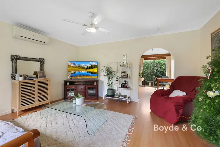 Second view of Homely unit listing, 2/26 MacArthur Street, Warragul VIC 3820