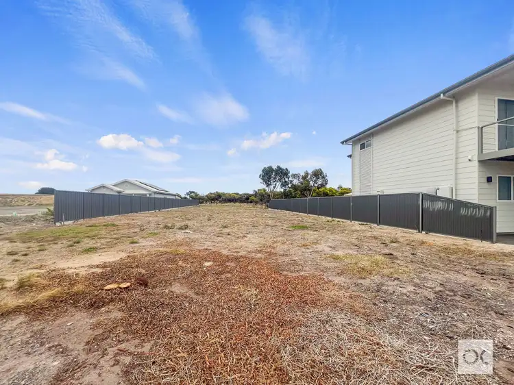 Seventh view of Homely land listing, 26 Outlook Road, Black Point SA 5571