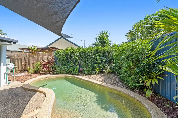 Second view of Homely house listing, 12 Kipling Street, Brinsmead QLD 4870