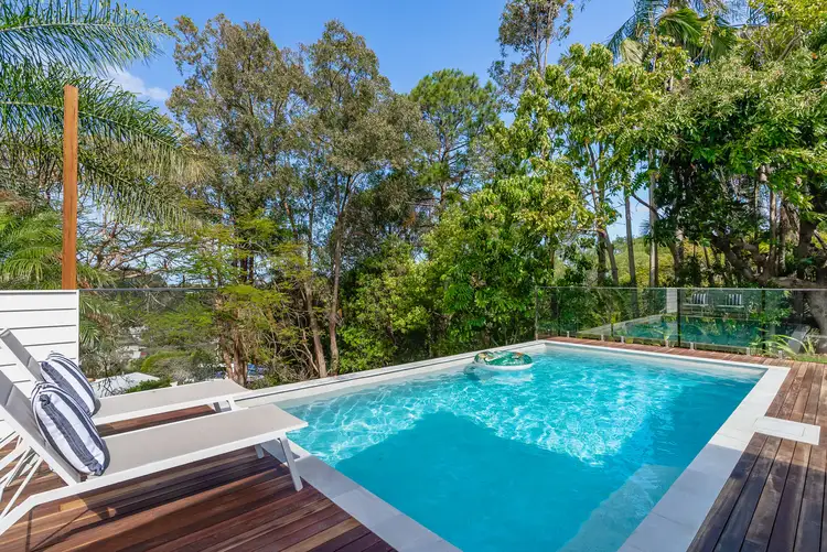 14 Conway Court, Bli Bli QLD 4560