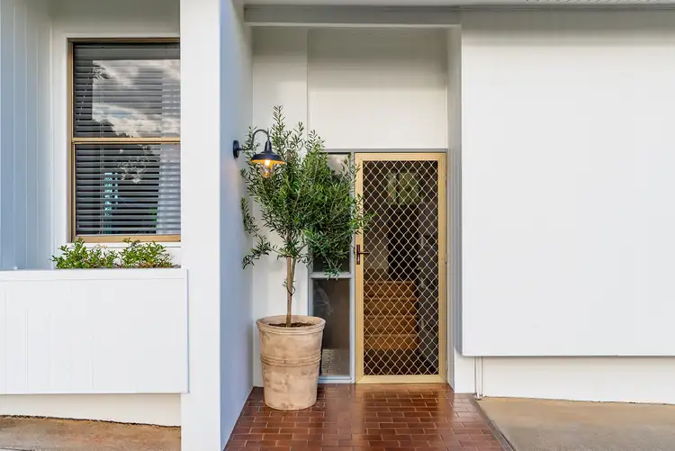 Fifth view of Homely house listing, 14 Conway Court, Bli Bli QLD 4560