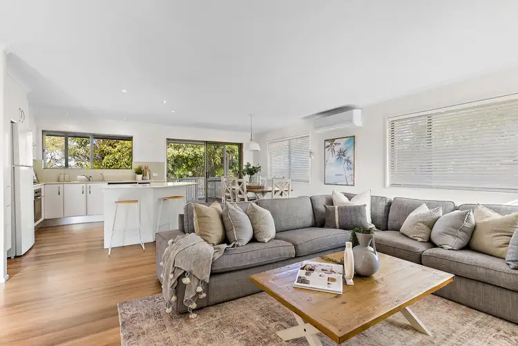 Sixth view of Homely house listing, 14 Conway Court, Bli Bli QLD 4560