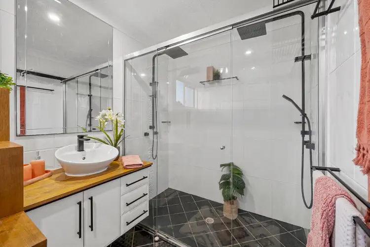 Third view of Homely house listing, 3 Richmond Street, Hermit Park QLD 4812