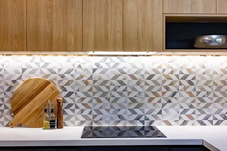 Fifth view of Homely house listing, 3905 Moggill Road, Moggill QLD 4070