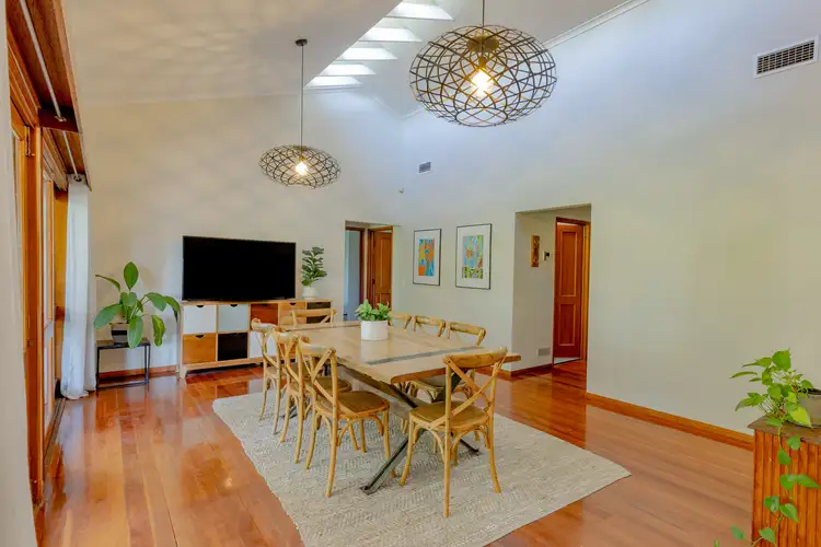 Sixth view of Homely house listing, 3905 Moggill Road, Moggill QLD 4070