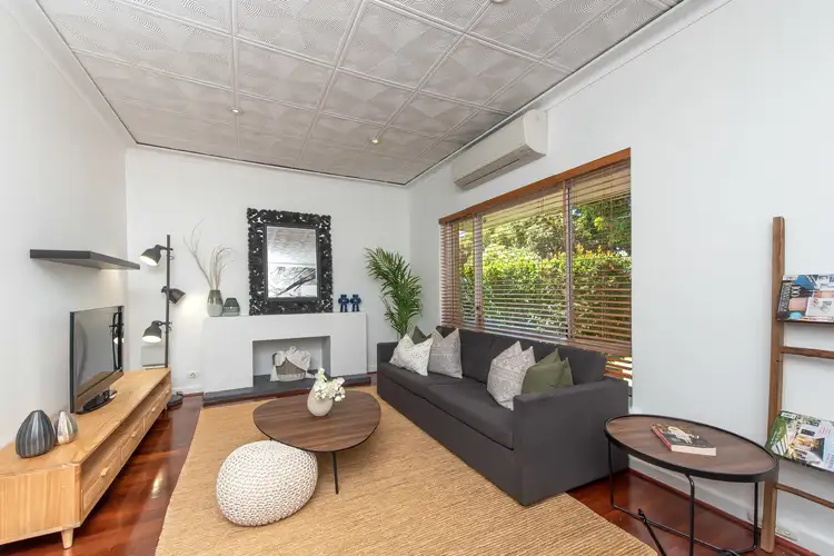 Fourth view of Homely house listing, 163 Mars Street, Carlisle WA 6101