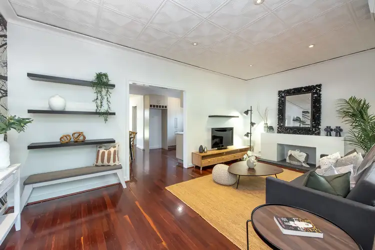Sixth view of Homely house listing, 163 Mars Street, Carlisle WA 6101