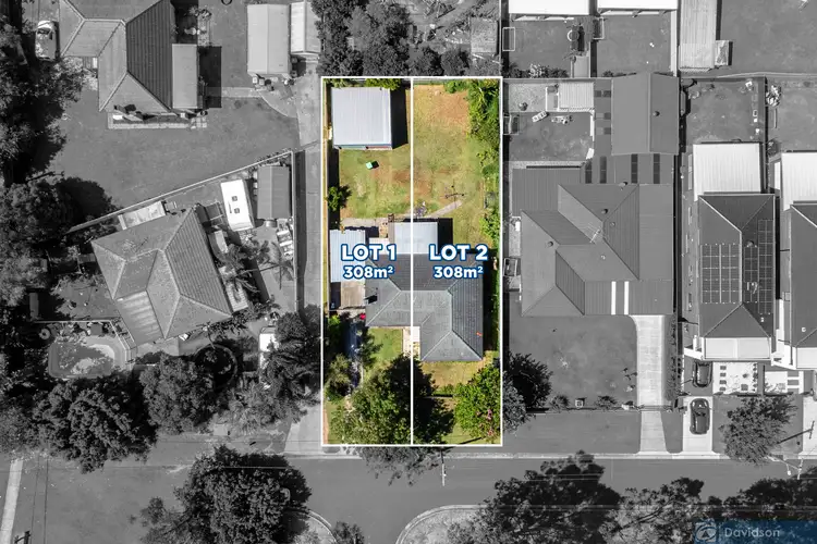 3 Birdwood Avenue, Wattle Grove NSW 2173