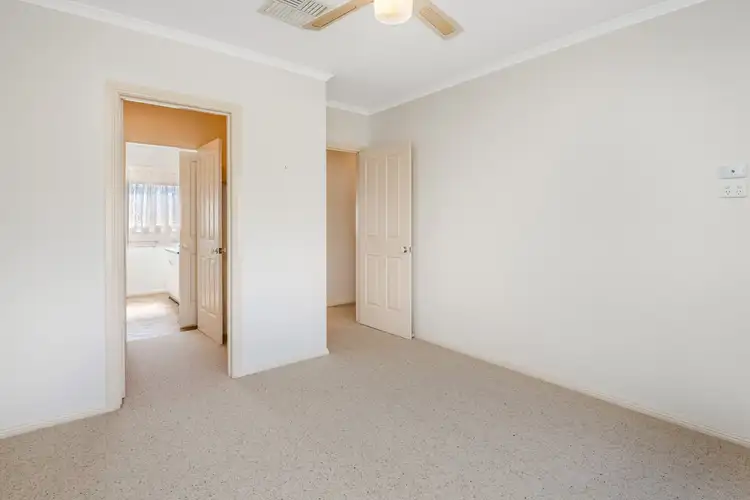 Sixth view of Homely unit listing, 1/89A Simpsons Road, Eaglehawk VIC 3556