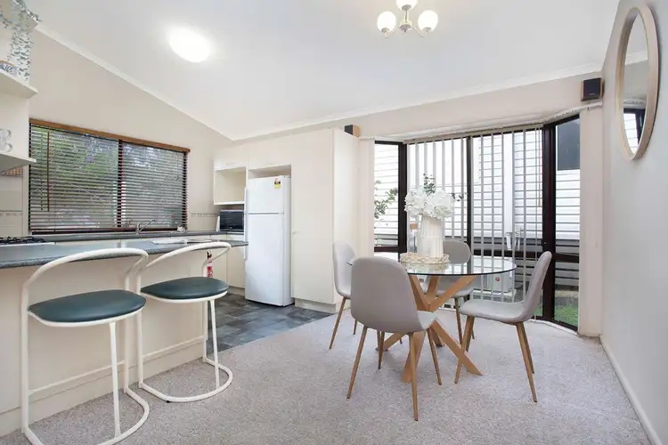 Third view of Homely unit listing, 39a/269 New Line Road, Dural NSW 2158