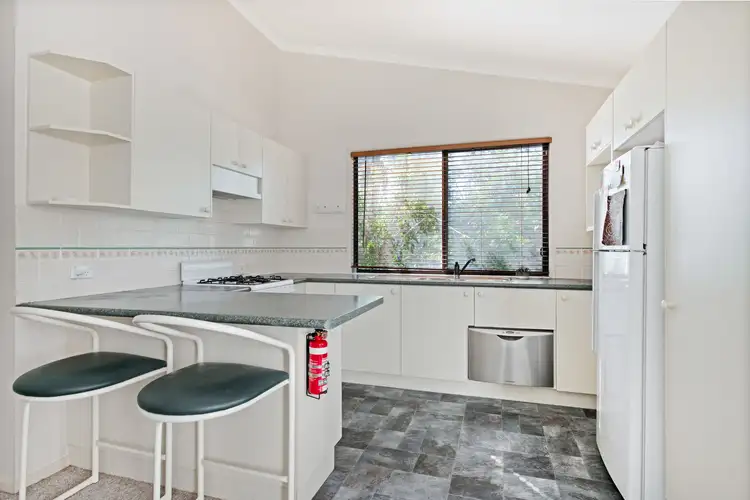 Fourth view of Homely unit listing, 39a/269 New Line Road, Dural NSW 2158
