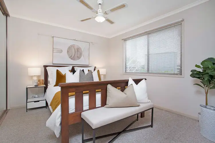 Fifth view of Homely unit listing, 39a/269 New Line Road, Dural NSW 2158