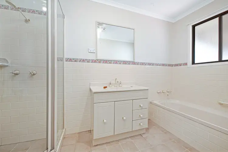 Sixth view of Homely unit listing, 39a/269 New Line Road, Dural NSW 2158