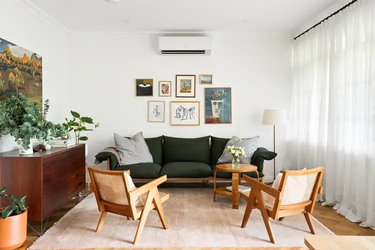 Third view of Homely house listing, 4 Gelding Street, Dulwich Hill NSW 2203