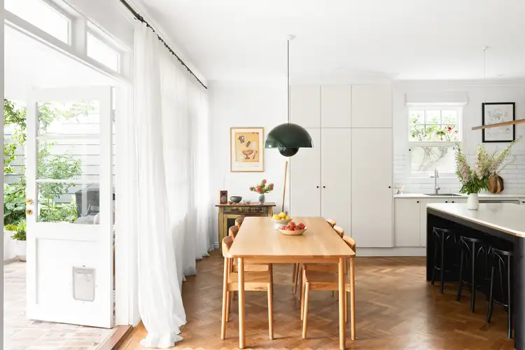 Fourth view of Homely house listing, 4 Gelding Street, Dulwich Hill NSW 2203