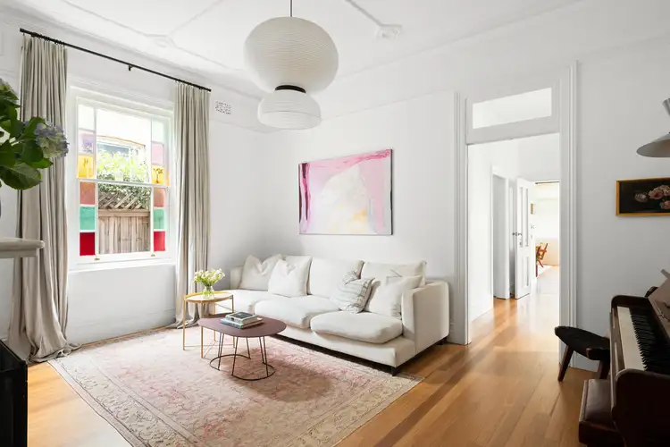 Sixth view of Homely house listing, 4 Gelding Street, Dulwich Hill NSW 2203