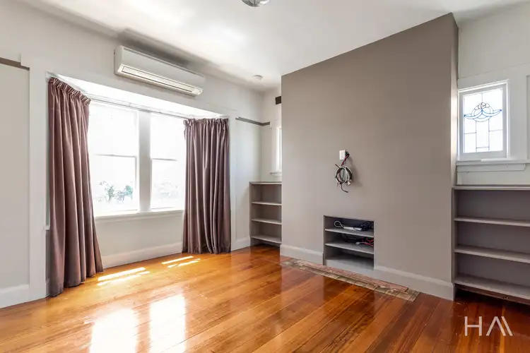 Second view of Homely house listing, 6 Tasman Highway, Waverley TAS 7250