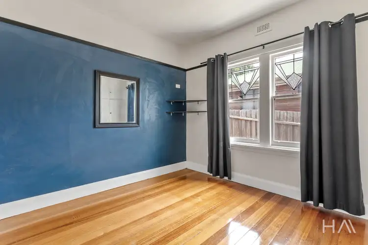 Fifth view of Homely house listing, 6 Tasman Highway, Waverley TAS 7250