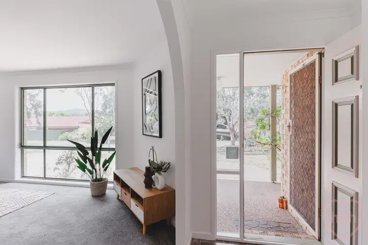 Fourth view of Homely house listing, 9 Bunburung Close, Ngunnawal ACT 2913