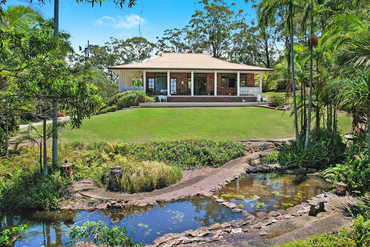 Main view of Homely house listing, 118 Cunning Road, Tanawha QLD 4556
